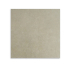 Carrelage extérieur en céramique | 60x60 cm | Stone Mink