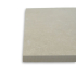 Carrelage extérieur en céramique | 60x60 cm | Stone Mink