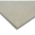 Carrelage extérieur en céramique | 60x60 cm | Stone Mink