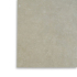 Carrelage extérieur en céramique | 60x60 cm | Stone Mink