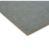 Carrelage extérieur en céramique | 59.2x59.2 cm | Carrière Blue