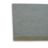 Carrelage extérieur en céramique | 59.2x59.2 cm | Carrière Blue