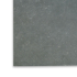 Carrelage extérieur en céramique | 59.2x59.2 cm | Carrière Blue
