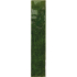 Carreaux muraux en céramique | 6.5x32.8 cm | Menorca Tourmaline 