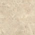 Carrelage en céramique sol et mur | 120x120 cm | Harmonia Bone