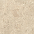 Carrelage en céramique sol et mur | 120x120 cm | Harmonia Bone