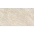 Carrelage en céramique sol et mur | 30x60 cm | vtwonen Classic Oyster White