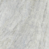 Carrelage en céramique sol et mur | 60x60 cm | vtwonen Classic Oyster Blue