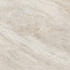 Carrelage en céramique sol et mur | 60x60 cm | vtwonen Classic Oyster Grey