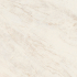Carrelage en céramique sol et mur | 60x60 cm | vtwonen Classic Oyster White