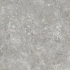 Carrelage en céramique sol et mur | 120x120 cm | vtwonen Classic Grey Red