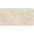 Carrelage en céramique sol et mur | 60x120 cm | vtwonen Classic Oyster Beige