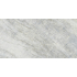 Carrelage en céramique sol et mur | 60x120 cm | vtwonen Classic Oyster Blue