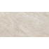 Carrelage en céramique sol et mur | 60x120 cm | vtwonen Classic Oyster Grey