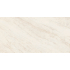 Carrelage en céramique sol et mur | 60x120 cm | vtwonen Classic Oyster White