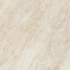 Carrelage en céramique sol et mur | 120x120 cm | vtwonen Classic Oyster Beige