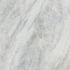 Carrelage en céramique sol et mur | 120x120 cm | vtwonen Classic Oyster Blue