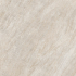 Carrelage en céramique sol et mur | 120x120 cm | vtwonen Classic Oyster Grey