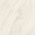 Carrelage en céramique sol et mur | 120x120 cm | vtwonen Classic Oyster White