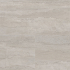 Carrelage en céramique sol et mur | 60x120 cm | vtwonen Portland Travertine Gris