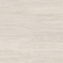 Carrelage en céramique sol et mur | 60x120 cm | vtwonen Portland Travertine Marfil