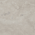 Carrelage en céramique sol et mur | 120x120 cm | vtwonen Portland Gris
