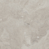 Carrelage en céramique sol et mur | 120x120 cm | vtwonen Portland Gris