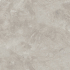 Carrelage en céramique sol et mur | 120x120 cm | vtwonen Portland Gris