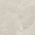 Carrelage en céramique sol et mur | 120x120 cm | vtwonen Portland Marfil