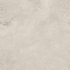 Carrelage en céramique sol et mur | 120x120 cm | vtwonen Portland Marfil
