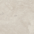 Carrelage en céramique sol et mur | 120x120 cm | vtwonen Portland Marfil