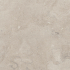Carrelage en céramique sol et mur | 120x120 cm | vtwonen Portland Taupe
