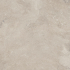Carrelage en céramique sol et mur | 120x120 cm | vtwonen Portland Taupe