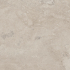 Carrelage en céramique sol et mur | 120x120 cm | vtwonen Portland Taupe