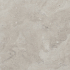 Carrelage en céramique sol et mur | 160x160 cm | vtwonen Portland Gris