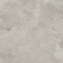 Carrelage en céramique sol et mur | 160x160 cm | vtwonen Portland Gris