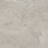 Carrelage en céramique sol et mur | 160x160 cm | vtwonen Portland Gris