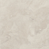 Carrelage en céramique sol et mur | 160x160 cm | vtwonen Portland Marfil