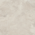 Carrelage en céramique sol et mur | 160x160 cm | vtwonen Portland Marfil