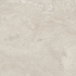 Carrelage en céramique sol et mur | 160x160 cm | vtwonen Portland Marfil