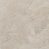Carrelage en céramique sol et mur | 160x160 cm | vtwonen Portland Taupe