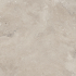 Carrelage en céramique sol et mur | 160x160 cm | vtwonen Portland Taupe