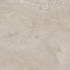 Carrelage en céramique sol et mur | 160x160 cm | vtwonen Portland Taupe