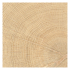 vtwonen Woodcirkle 