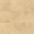 Carrelage imitation parquet | 10x10 cm | vtwonen Woodcirkle Oak
