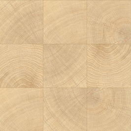 vtwonen Woodcirkle
