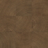 Carrelage imitation parquet | 10x10 cm | vtwonen Woodcirkle Wenge