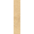 Carrelage imitation parquet | 5.3x30 cm | vtwonen Woodcirkle Oak