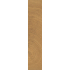 Carrelage imitation parquet | 5.3x30 cm | vtwonen Woodcirkle Walnutt
