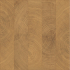 Carrelage imitation parquet | 5.3x30 cm | vtwonen Woodcirkle Walnutt